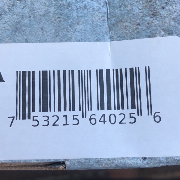 Freebird Candella Size 10 - Picture 7 of 7